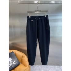 Givenchy Long Pants